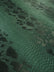 Viper Sopythana Embossed Snake Skin Vinyl Leather Fabric