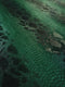 Viper Sopythana Embossed Snake Skin Vinyl Leather Fabric