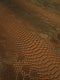 Viper Sopythana Embossed Snake Skin Vinyl Leather Fabric