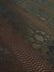 Viper Sopythana Embossed Snake Skin Vinyl Leather Fabric