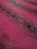 Viper Sopythana Embossed Snake Skin Vinyl Leather Fabric