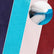 Cotton Velvet / Velveteen Fabric