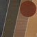 Vinyl Reptile Flocked PVC Fabric / Sold By The Yard