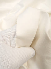 14 Wale Corduroy 100% Cotton / Prime for Dye / Rib Corduroy