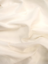 14 Wale Corduroy 100% Cotton / Prime for Dye / Rib Corduroy