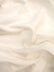 14 Wale Corduroy 100% Cotton / Prime for Dye / Rib Corduroy