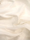 Wale Corduroy 100% Cotton / Prime for Dye / Rib Corduroy