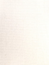 16 Wale Corduroy 100% Cotton / Prime for Dye / Rib Corduroy