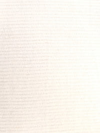 16 Wale Corduroy 100% Cotton / Prime for Dye / Rib Corduroy