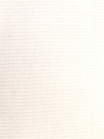 16 Wale Corduroy 100% Cotton / Prime for Dye / Rib Corduroy