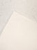 16 Wale Corduroy 100% Cotton / Prime for Dye / Rib Corduroy