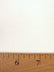 16 Wale Corduroy 100% Cotton / Prime for Dye / Rib Corduroy
