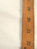 21 Wale Corduroy 100% Cotton / Prime for Dye / Rib Corduroy