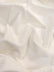 21 Wale Corduroy 100% Cotton / Prime for Dye / Rib Corduroy