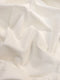 Wale Corduroy 100% Cotton / Prime for Dye / Rib Corduroy