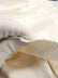 6 Wale Corduroy 100% Cotton / Prime for Dye / Rib Corduroy