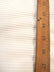 6 Wale Corduroy 100% Cotton / Prime for Dye / Rib Corduroy