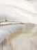 8 Wale Corduroy 100% Cotton / Prime for Dye / Rib Corduroy