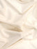 8 Wale Corduroy 100% Cotton / Prime for Dye / Rib Corduroy