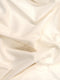 Wale Corduroy 100% Cotton / Prime for Dye / Rib Corduroy