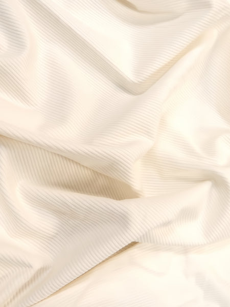 WALE-8_6785fa16-c435-484e-9a77