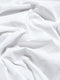 Poly Cotton Solid Fabric 58"/60" Width / Sold By The Yard