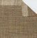 Assorted Denim / Nihon Menpu Mill Japanese Tweed Multi-Color Tan