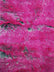 Wild Shadow Faux Fake Fur / Short Pile