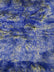 Wild Shadow Faux Fake Fur / Short Pile