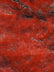 Wild Shadow Faux Fake Fur / Short Pile
