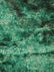Wild Shadow Faux Fake Fur / Short Pile