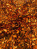 Broken Glass Sequin Velvet Fabric /Sold By The Yard