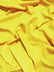 Poly Cotton Solid Fabric 58"/60" Width / Sold By The Yard