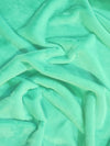 Aqua