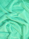 Half Shag Faux Fur Fabric (Beaver) / Sold By The Yard