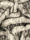 Arctic Alaskan Husky Long Pile Faux Fur Fabric / Sold By The Yard