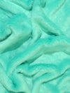 Aqua