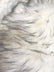 Animal Short Pile Coat Costume Faux Fur Fabric / Sold By The Yard