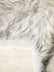 Animal Short Pile Coat Costume Faux Fur Fabric / Sold By The Yard