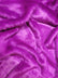 Short Shag Faux Fur Fabric / Sold By The Yard