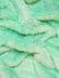 Short Shag Faux Fur Fabric / Sold By The Yard