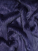 Solid Shaggy Long Pile Faux Fur Fabric / Sold by The Yard