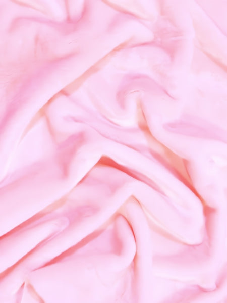 ZXD08390_grande.jpg?v=1725983706