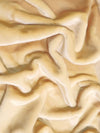 Blonde