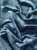 Half Shag Faux Fur Fabric (Beaver)(Knit Backing) / Sold By The Yard