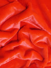 Fire Red