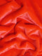 Half Shag Faux Fur Fabric (Beaver)(Knit Backing) / Sold By The Yard