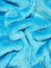 Electric Blue