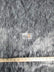 Arctic Alaskan Husky Long Pile Faux Fur Fabric / Sold By The Yard