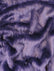 Solid Shaggy Long Pile Faux Fur Fabric / Sold by The Yard